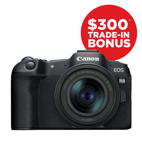20250331-canon-cashback-event-2025-apr-price-bonus-rf28-70mm-f2.8.jpg