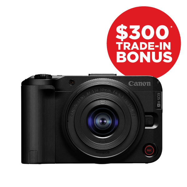 20250331-canon-cashback-event-2025-apr-price-bonus-rf24-105mm-f2.8.jpg