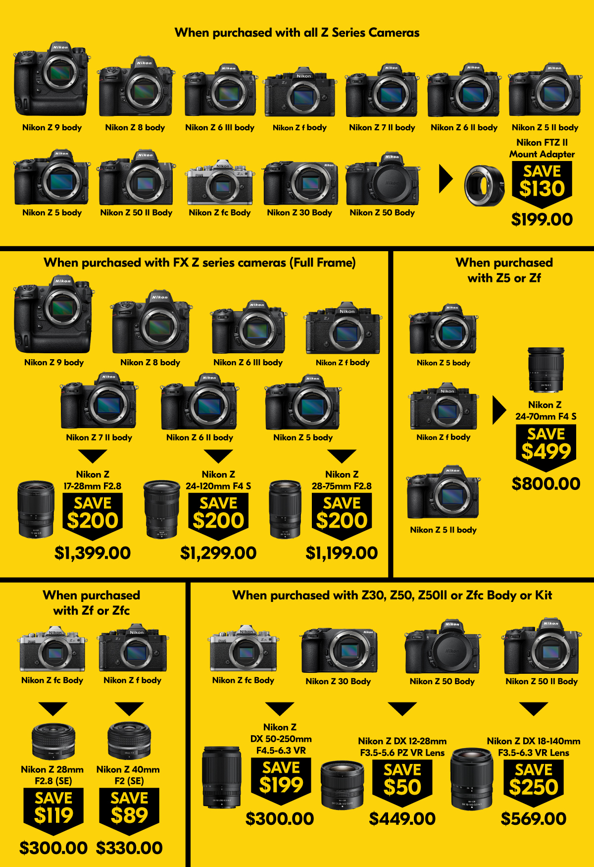 20250131-nikon-tied-savings-banner-20250131-0227-web-page.jpg