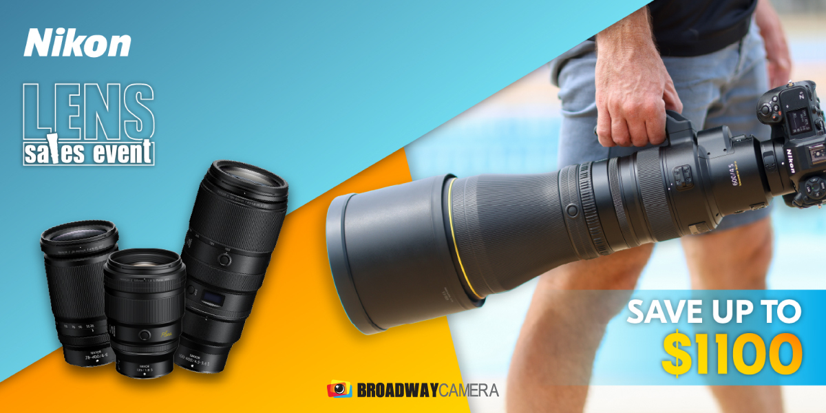 20250730-nikon-nikon-lens-sales-event-1200x600-general.jpg