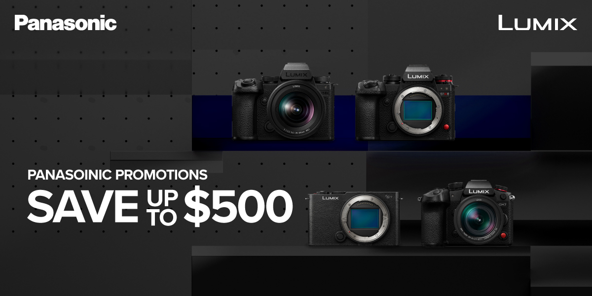 20250808-panasonic-promotions-banner-01.jpg
