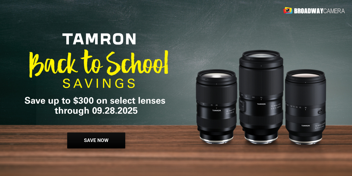 20250828-tamron-sept1-sept28-mother-s-day-savings-1200x600.jpg