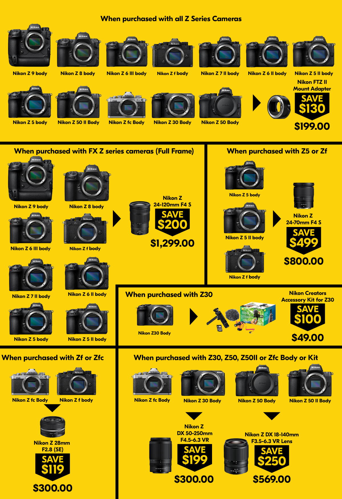 20250131-nikon-tied-savings-banner-20250131-0227-web-page.jpg