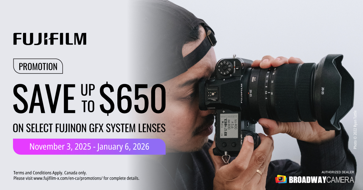 20251020-fujifilm-pmax-ads-promo-plan-gf-lens-banners-1200x628.jpg