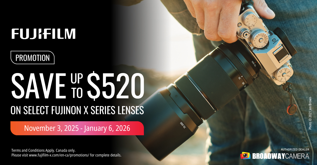 20251020-fujifilm-pmax-ads-promo-plan-xf-lens-banners-1200x628.jpg