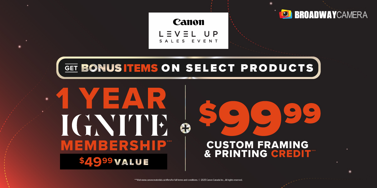 20251110-canon-level-up-sales-event-2025-banners-1200x600-theme-copy.jpg