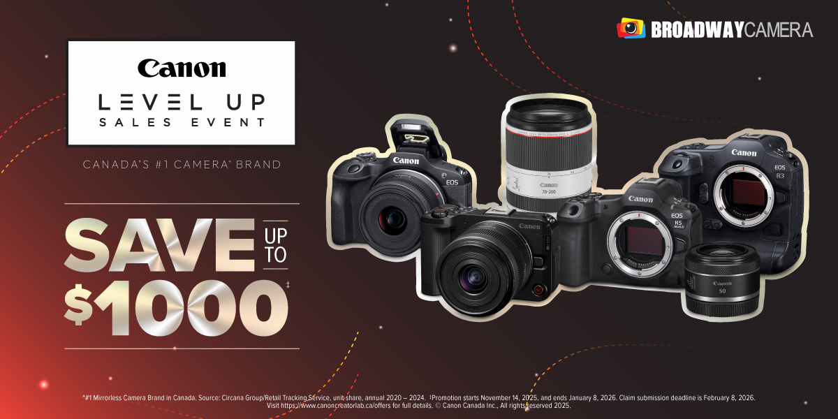 20251110-canon-level-up-sales-event-2025-banners-1200x600-theme.jpg