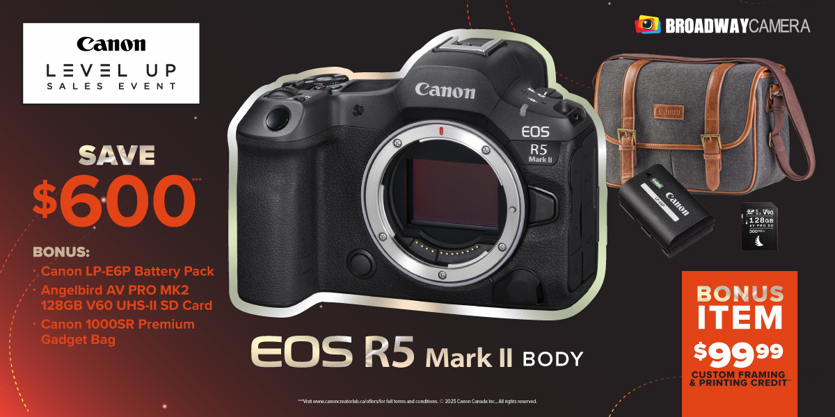 20251110-canon-level-up-sales-event-2025-camera-1200x600-r5ii.jpg
