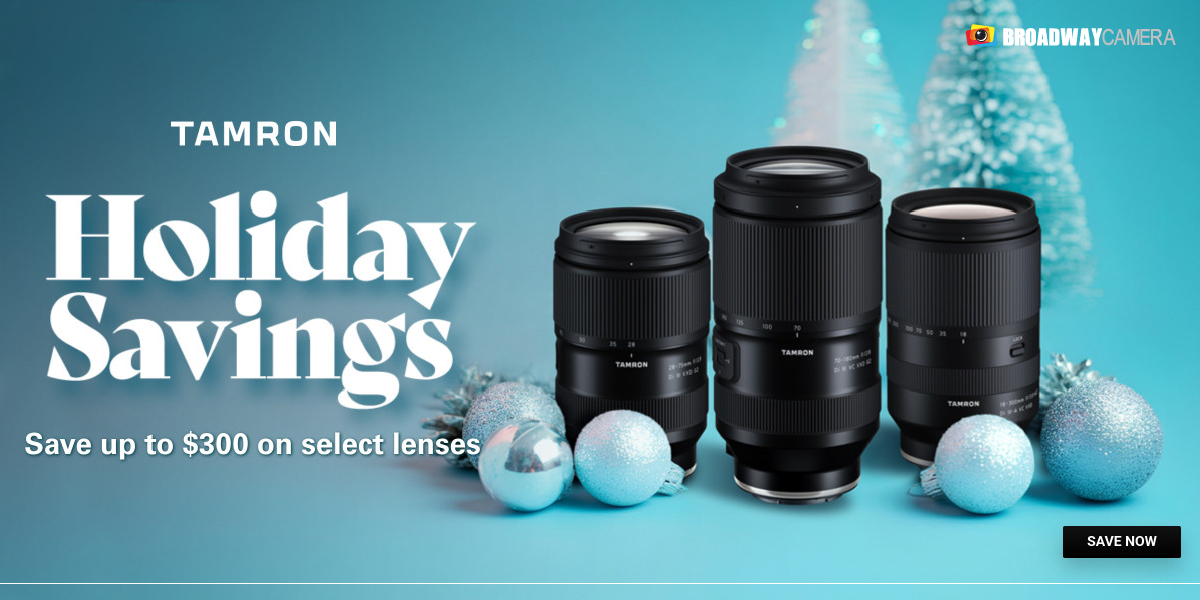 20251112-tamron-holiday-savings-mother-s-day-savings-1200x600.jpg