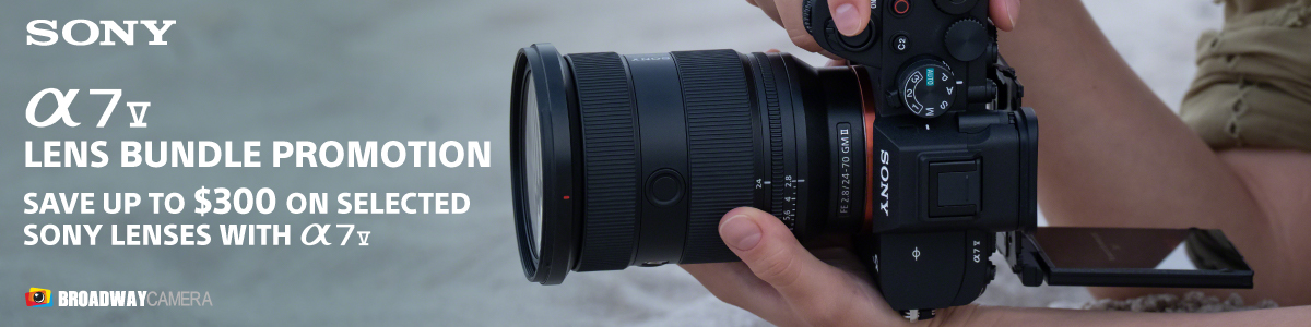 20251205-sony-a7v-lens-bundle-banner-03.jpg