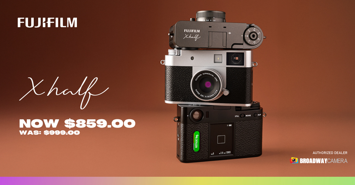 20251208-fujifilm-x-half-banner-pmax-artboard-33-1200x600.jpg
