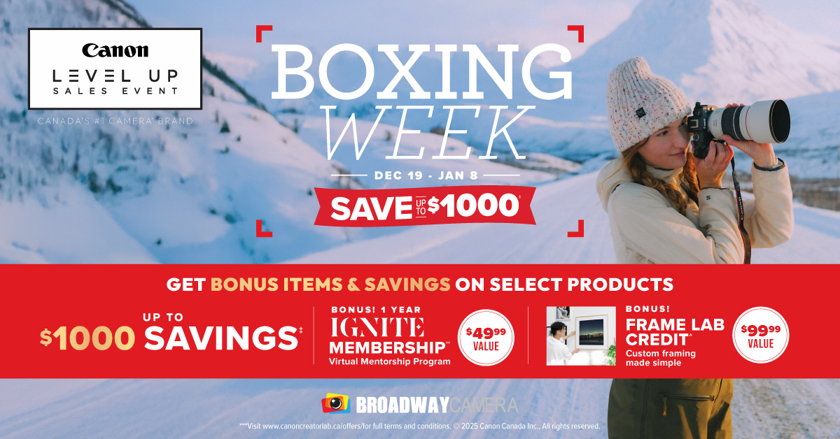 20251215-canon-level-up-sales-event-2025-banners-1200x628-canon-level-up-p3.jpg