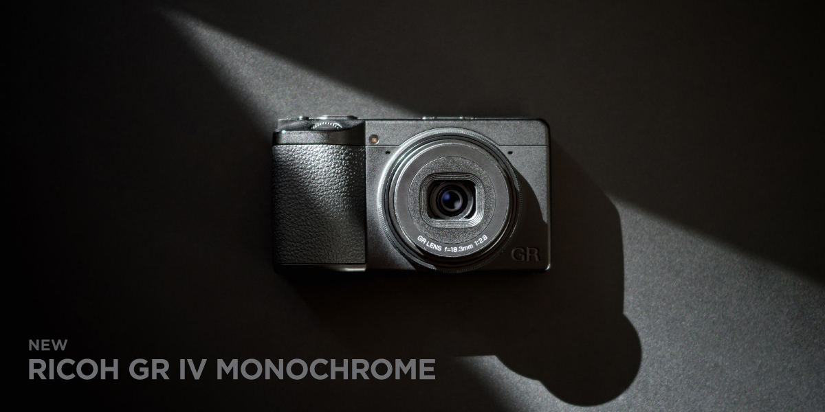 20251216-ricoh-griv-mono-banner-01.jpg
