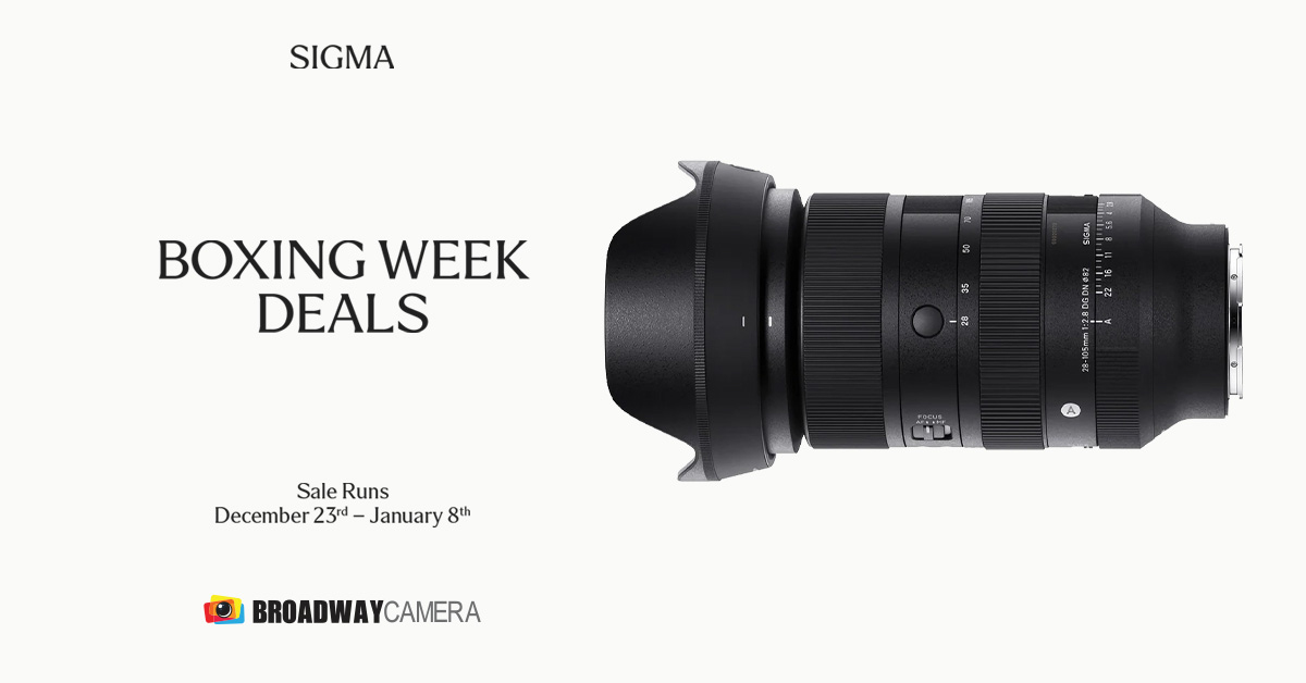 20251217-sigma-boxing-week-pmax-2-black-friday-2025-pm-1200x628.jpg