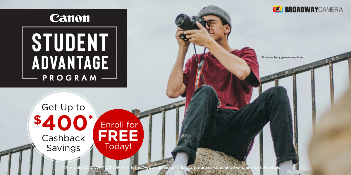 20260206-canon-student-advantage-program-facebook.jpg