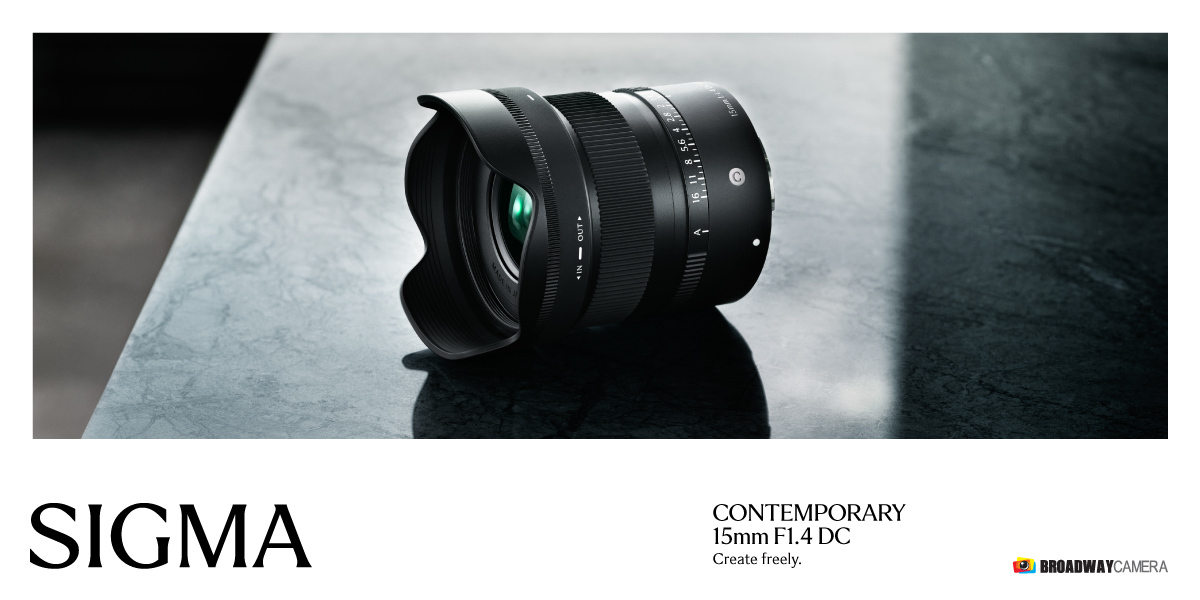 20260224-sigma-15mm-35mmii-banners-15mm-1200x600.jpg