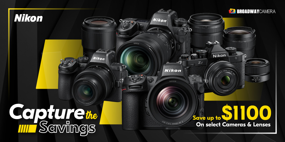 20260225-nikon-promotions-banner-pmax-1200x600.jpg