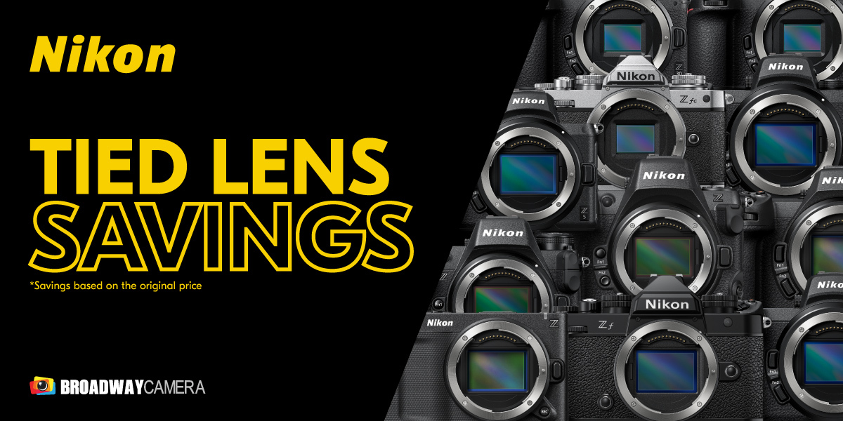 20260317-nikon-tied-savings-banner-20260327-0423-web-banner-1200x600.jpg