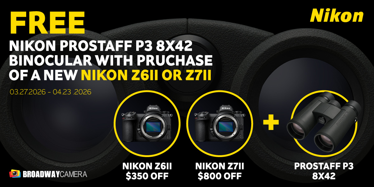20260326-nikon-free-binocular-01.jpg