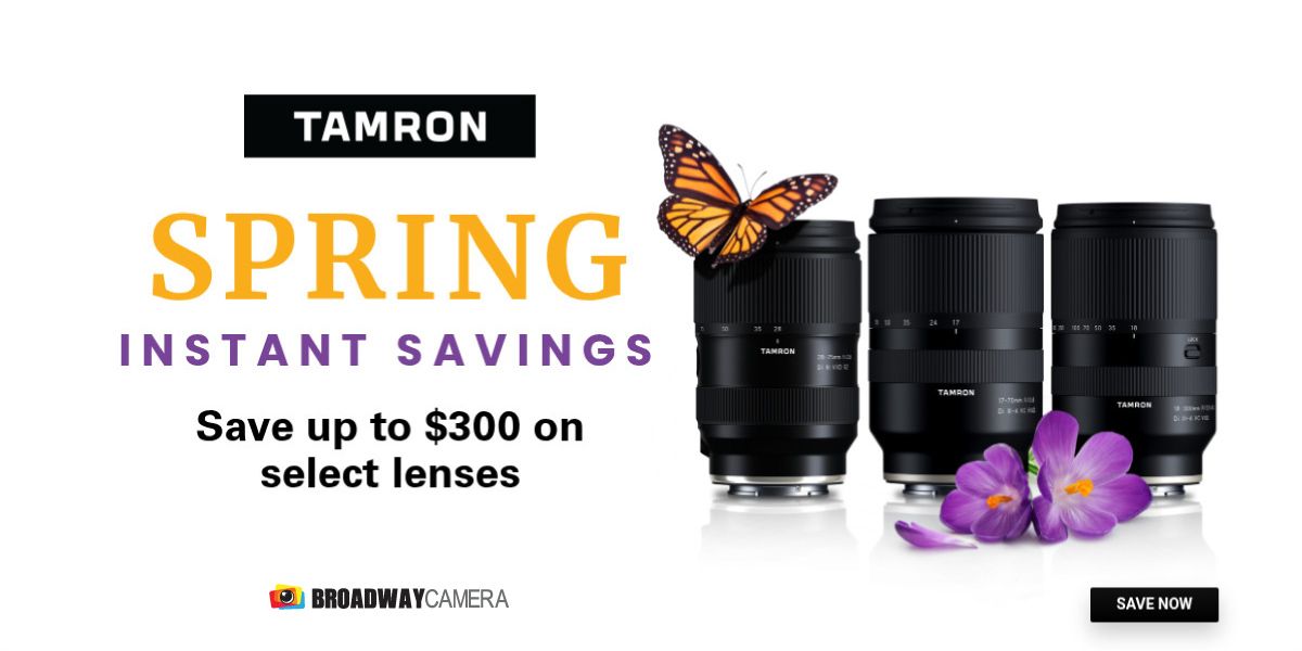 20260407-tamron-spring-savings-banner-spring-savings-1200x600.jpg