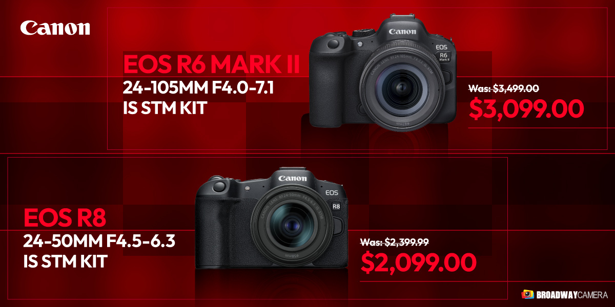 20260413-canon-r6ii-r8-sale-banner-01.jpg