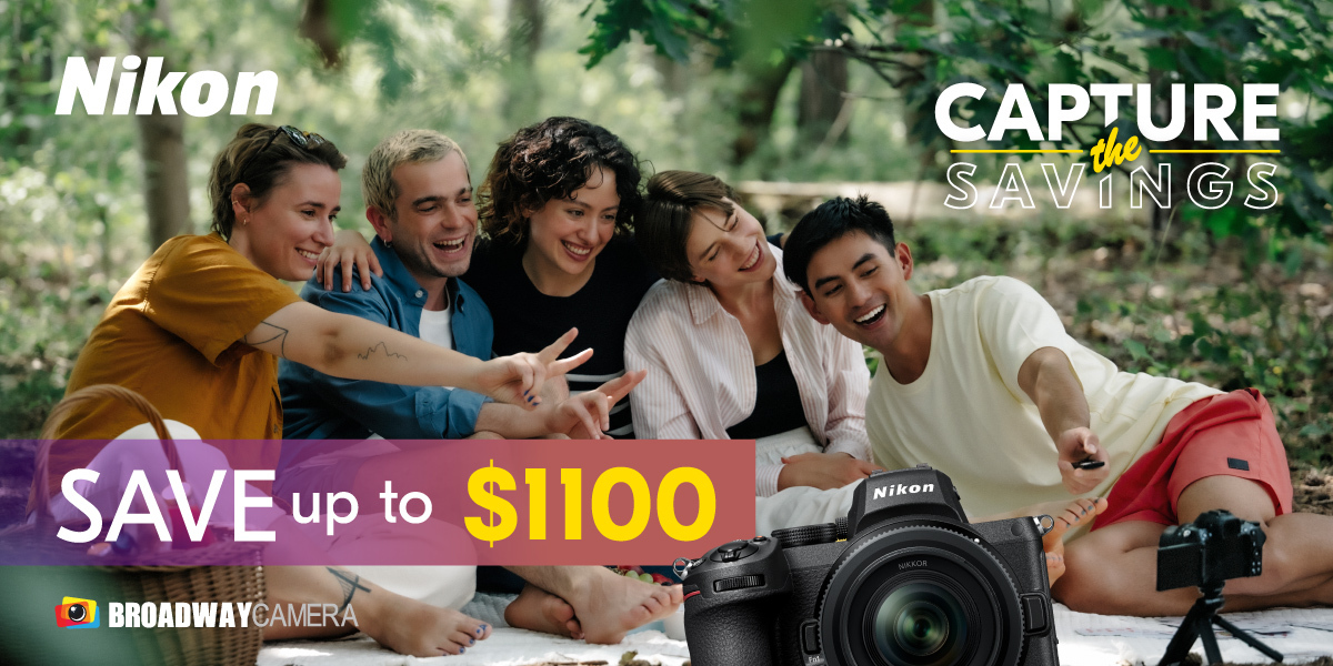 20260423-nikon-capture-the-savings-spring-pmax.jpg
