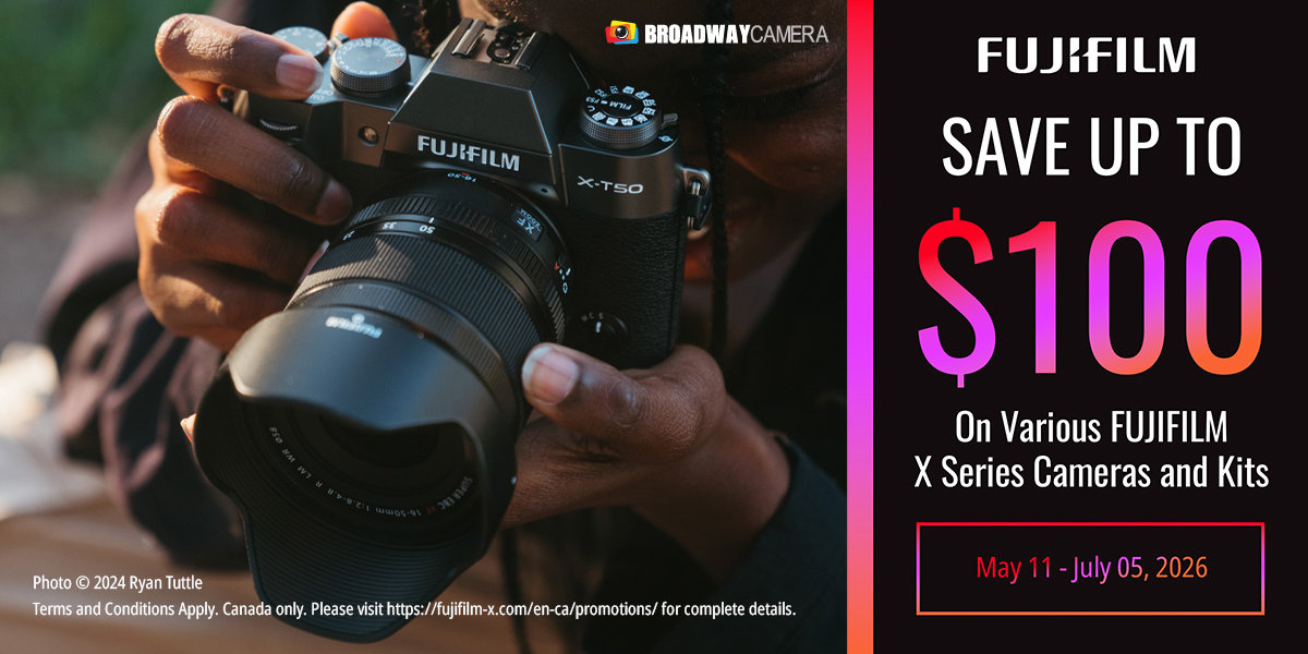 20260511-fujifilm-promotion-banners-1200x600-copy-2.jpg