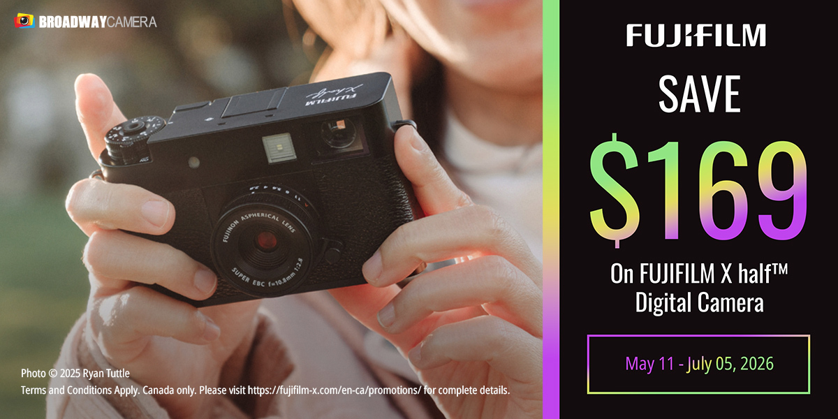 20260511-fujifilm-promotion-banners-1200x600-copy.jpg