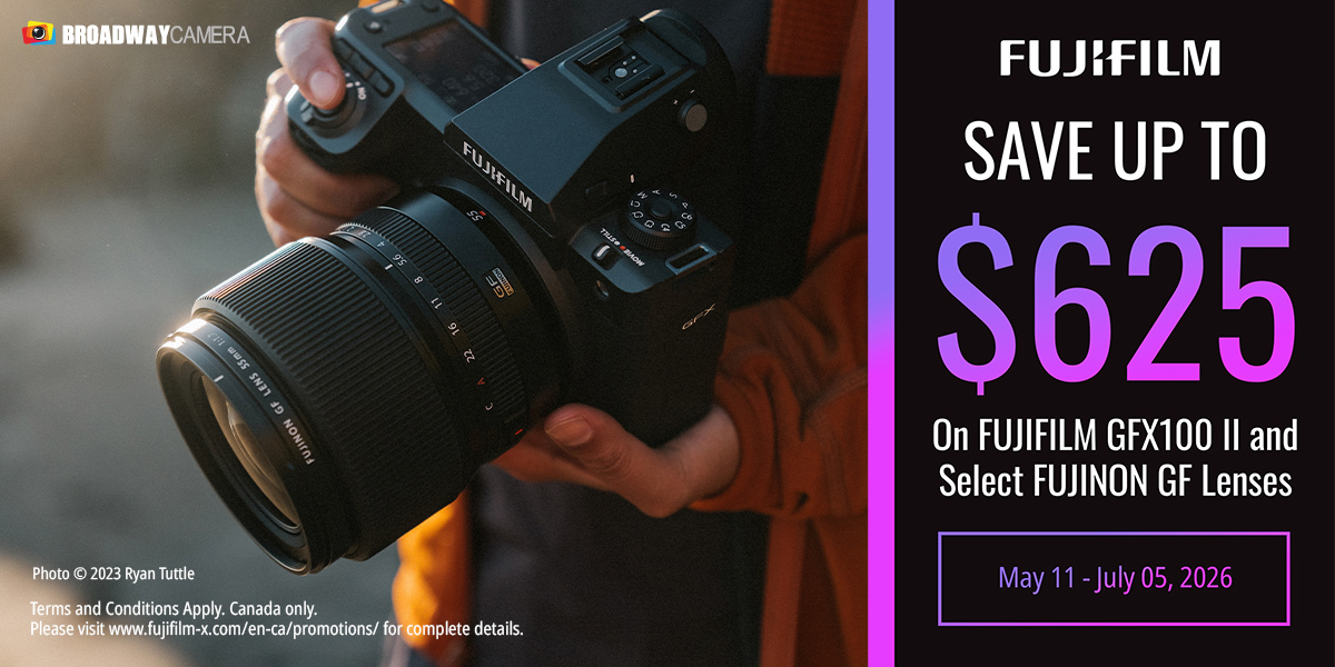 20260511-fujifilm-promotion-banners-1200x600.jpg