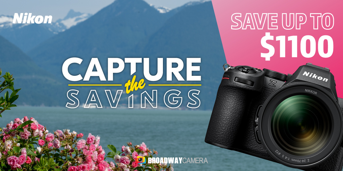20260529-nikon-capture-the-savings-father-s-day-pmax-1200x600.jpg