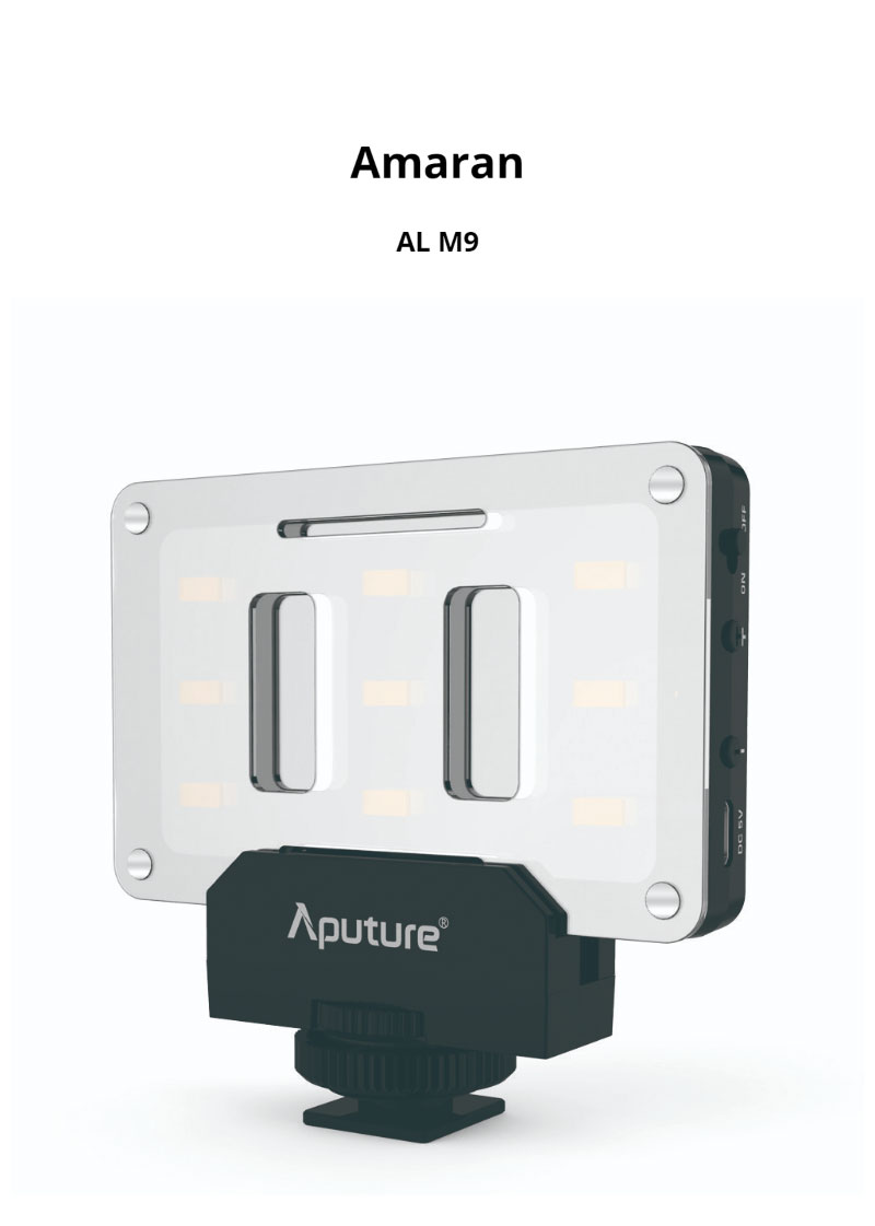 aputure-alm9-banner-1.jpg