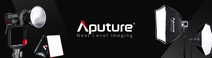 aputure-brand-banner.jpg