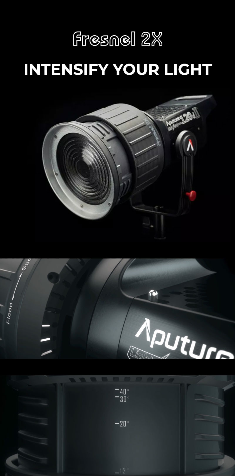 aputure-fresnel2x-banner-1.jpg