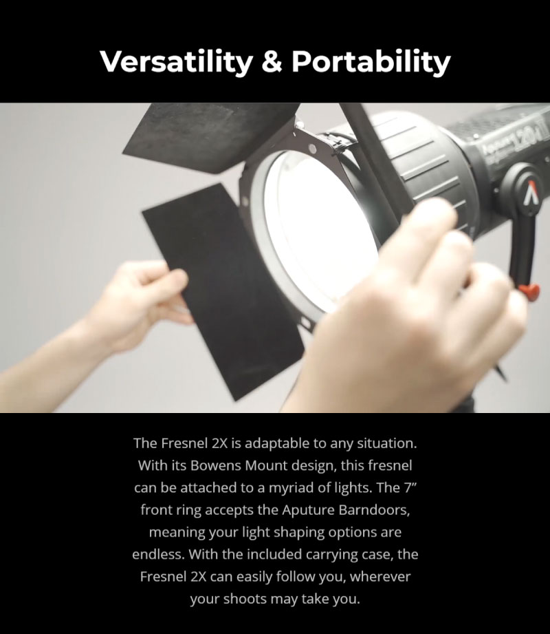 aputure-fresnel2x-banner-6.jpg