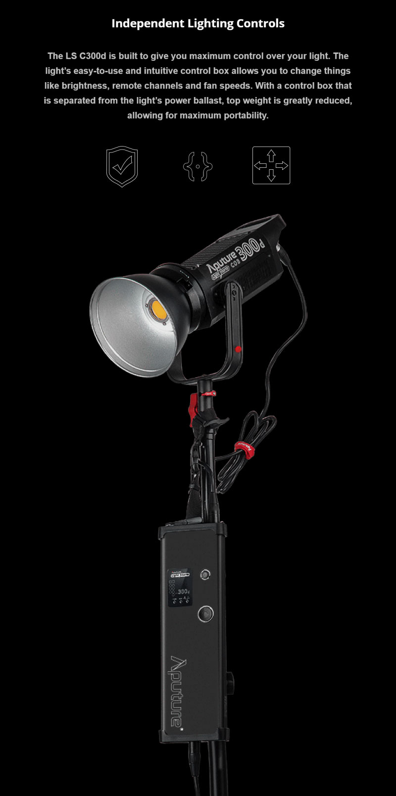 aputure-lsc300d-banner-9.jpg