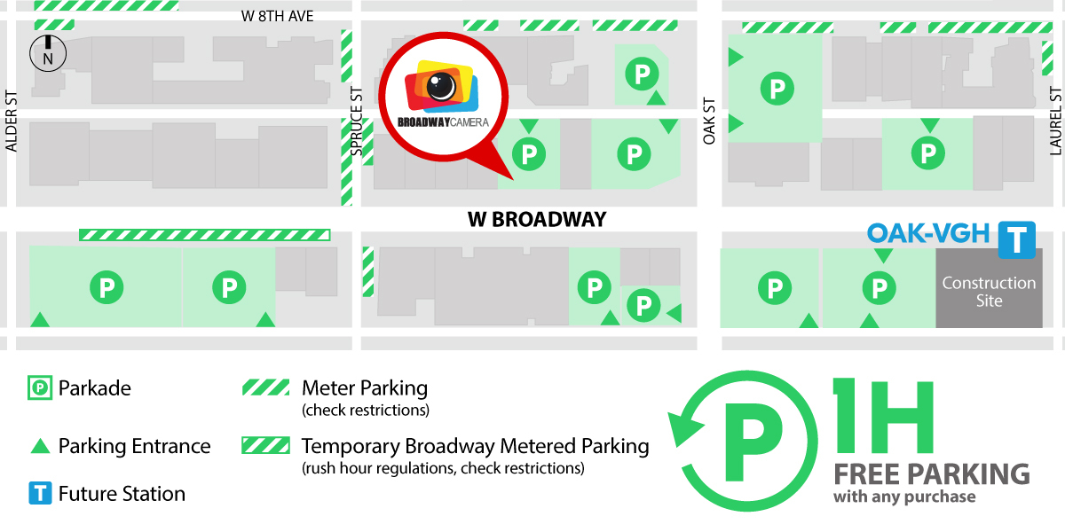 bccamera-parking-map-01.jpg