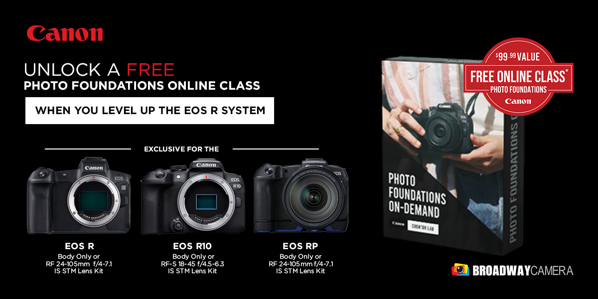 canon-promo-web1200x600.jpg