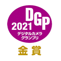 dgp2021-gold.png