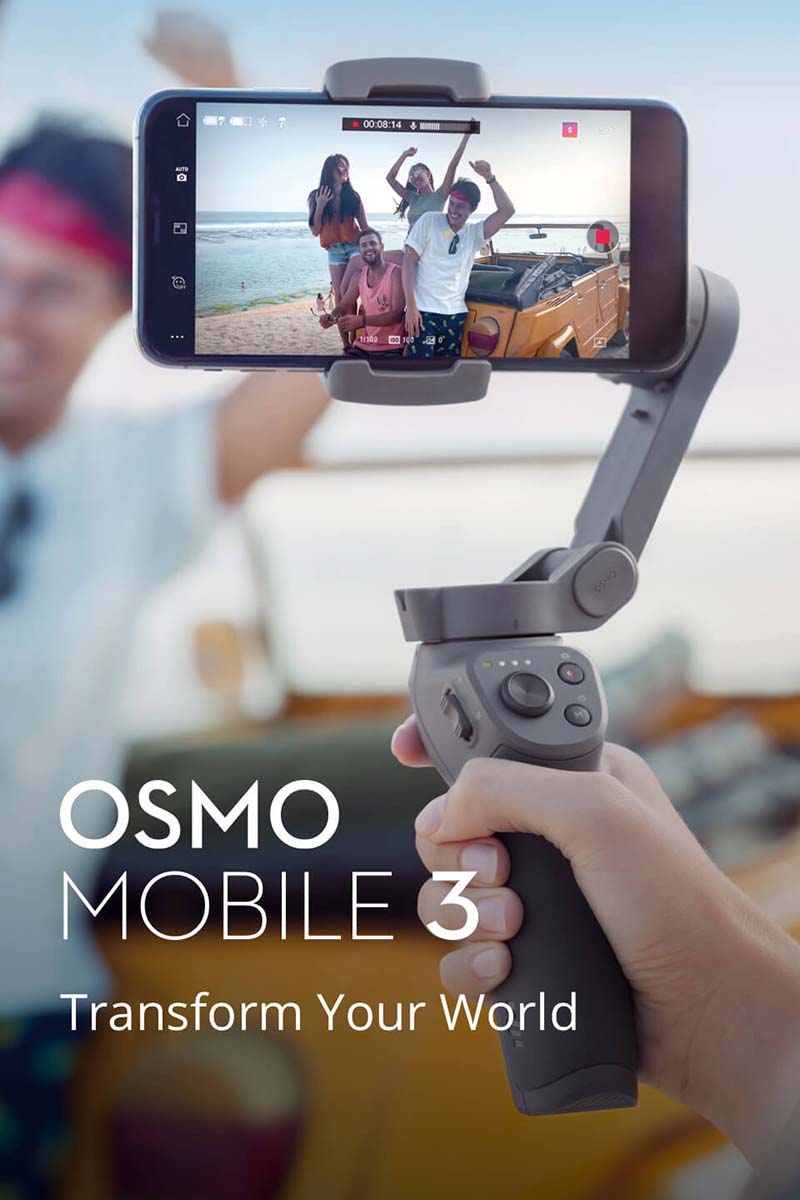 dji-osmo-mobile-3-1.jpg