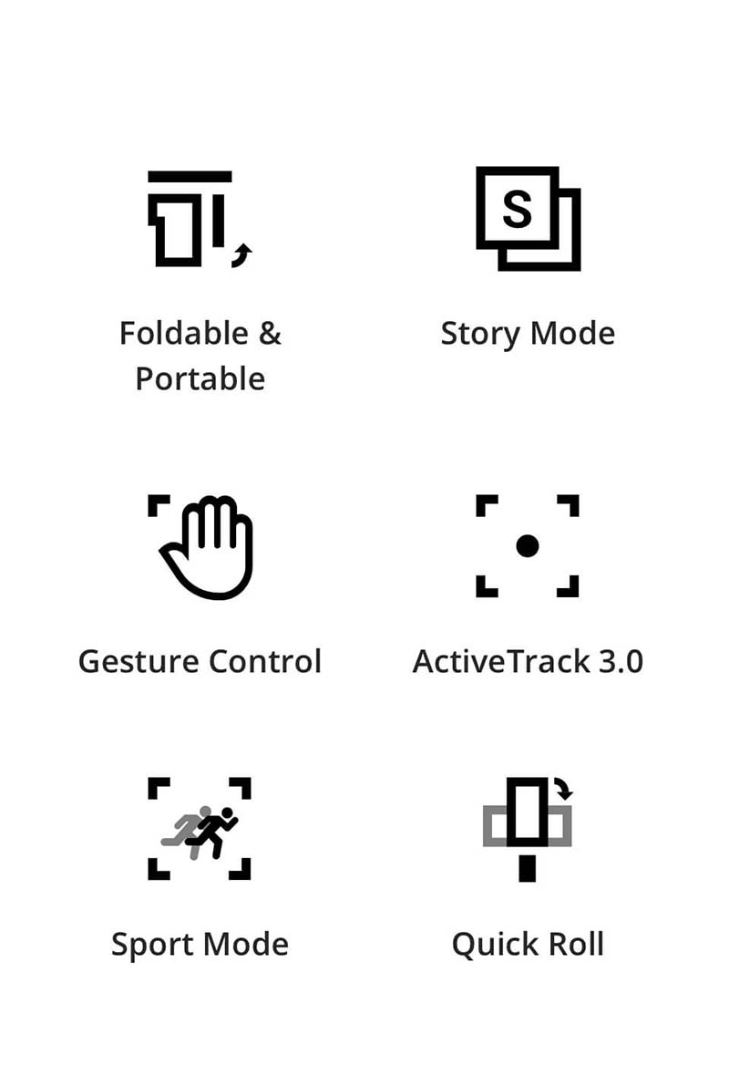 dji-osmo-mobile-3-2.jpg