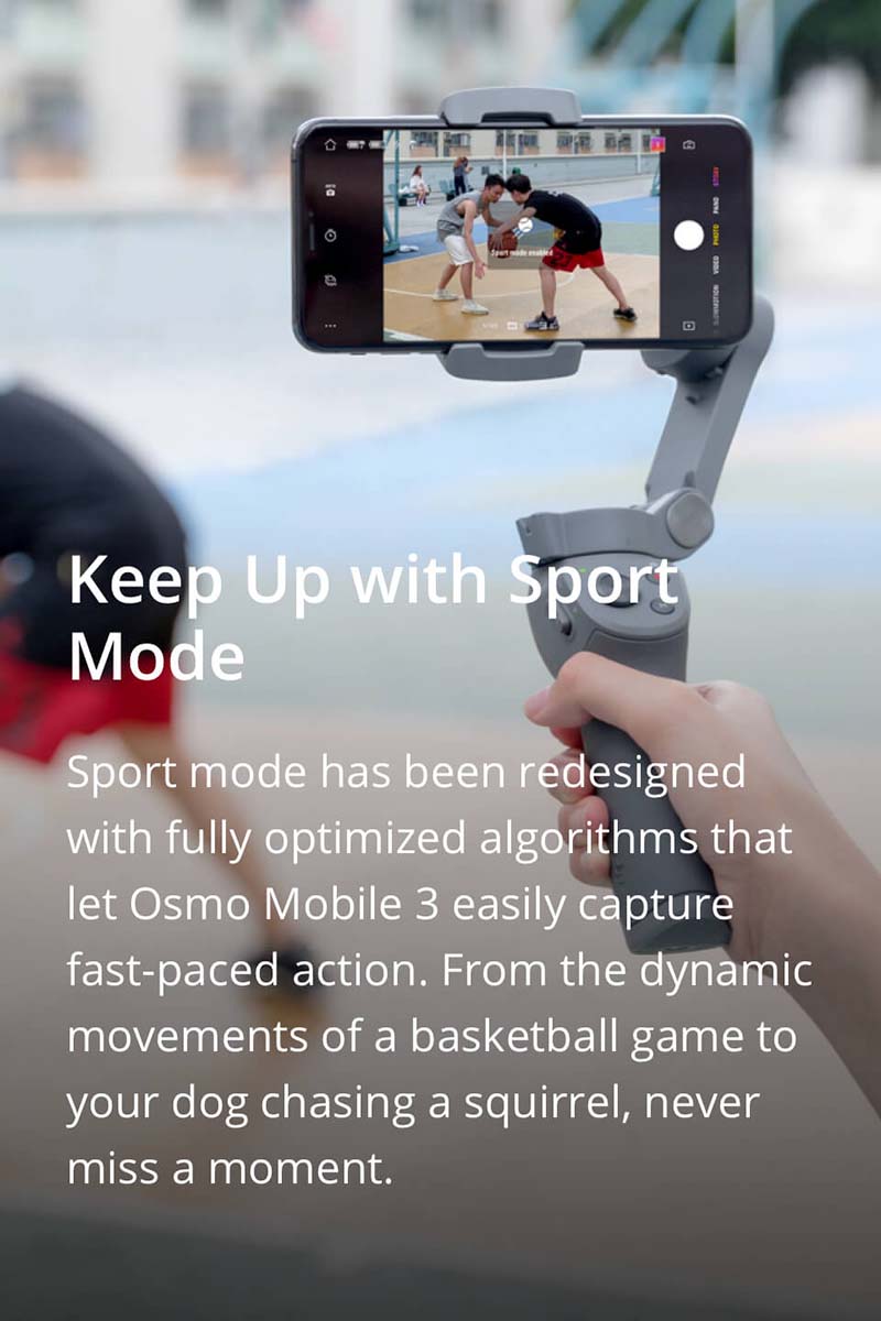 dji-osmo-mobile-3-21.jpg