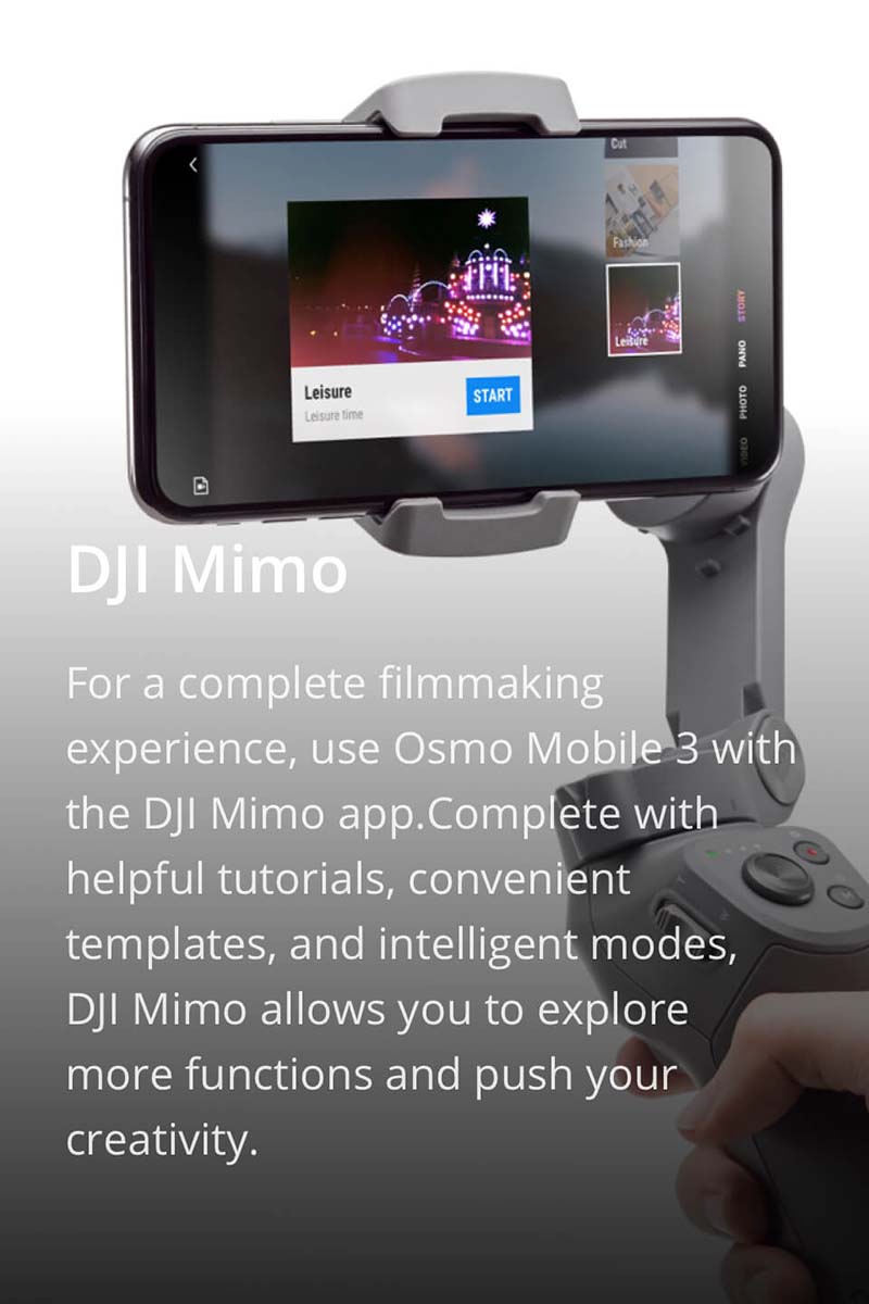 dji-osmo-mobile-3-22.jpg