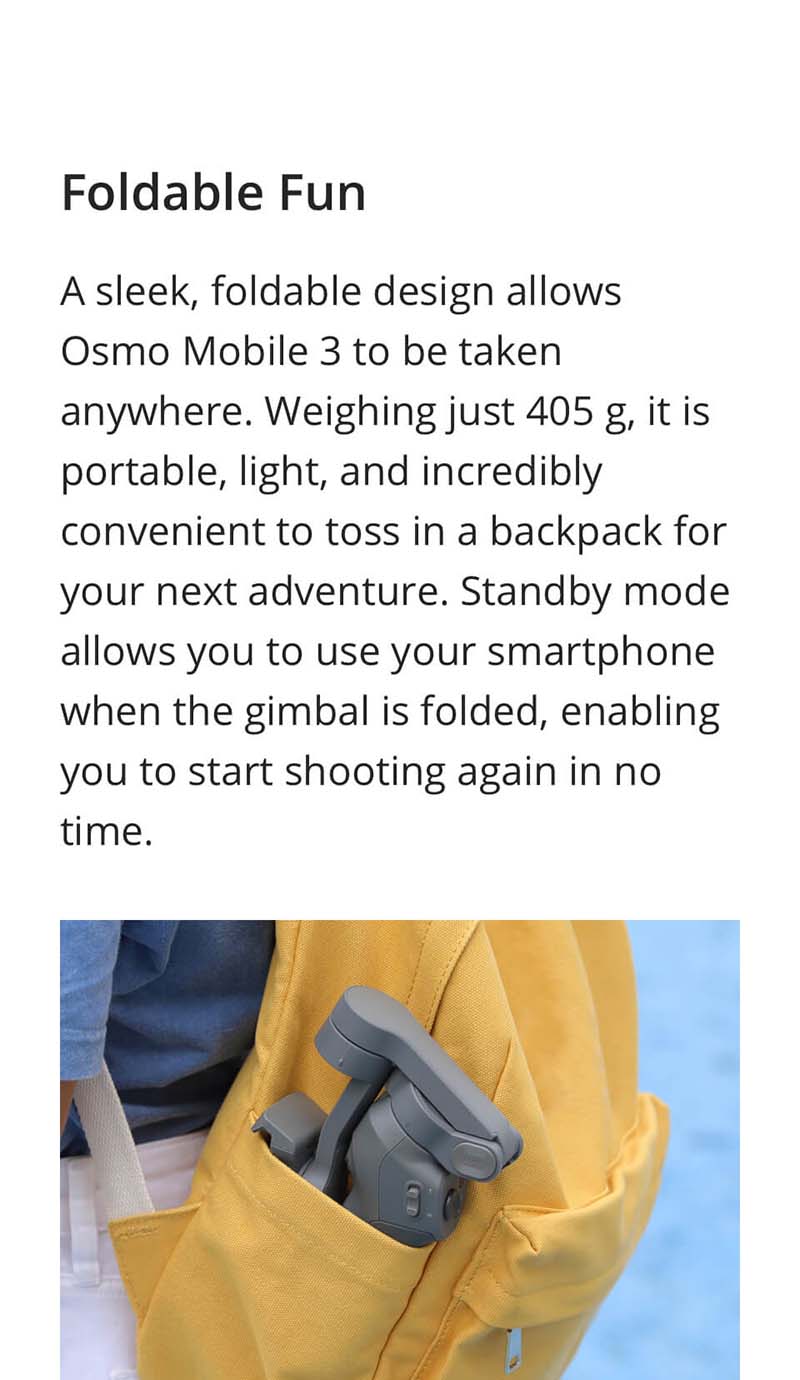 dji-osmo-mobile-3-5.jpg