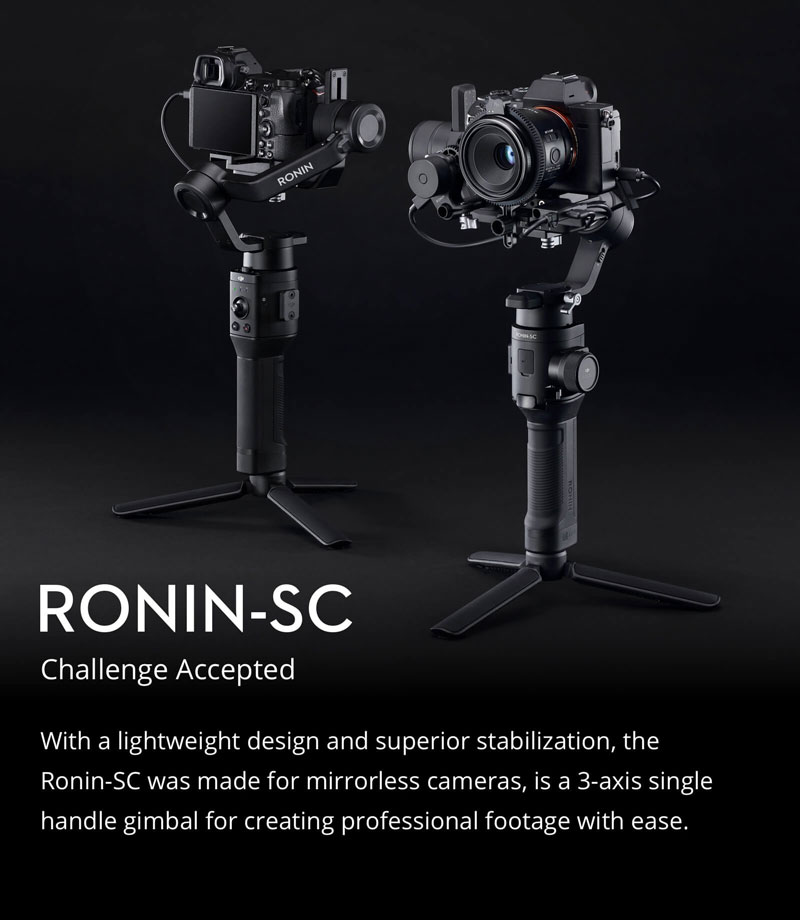 dji-ronin-sc-banner-1.jpg