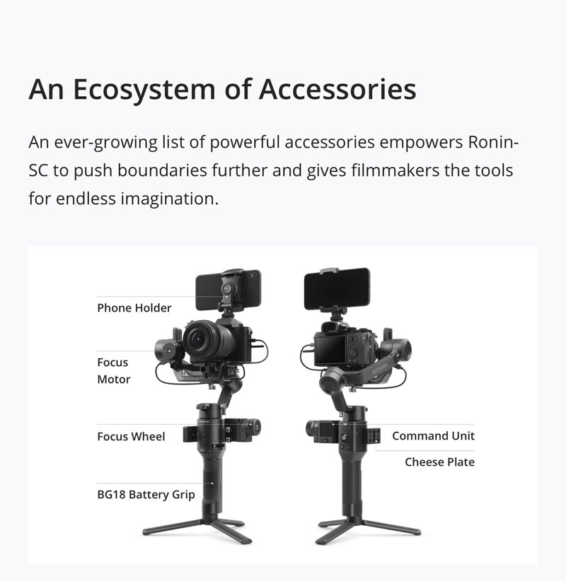 dji-ronin-sc-banner-12.jpg