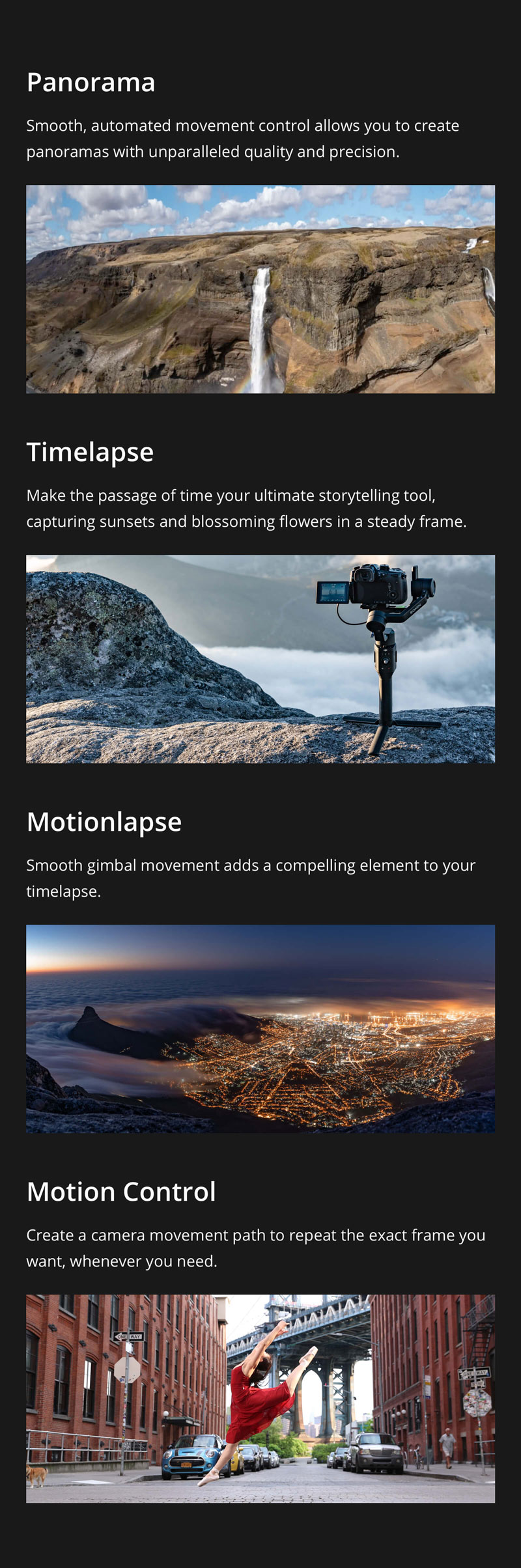 dji-ronin-sc-pro-combo-banner-7.jpg