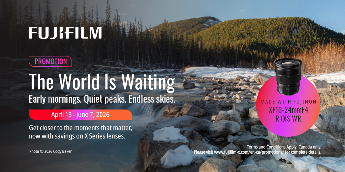 fcan-landscape-lens-x-series-promo-web-1200x600-en.jpg