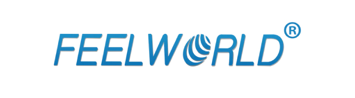 feelworld-brand-banner.jpg