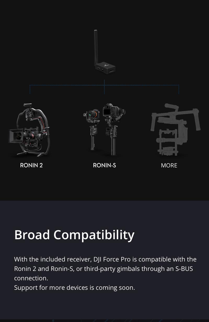 forcepro5.jpg