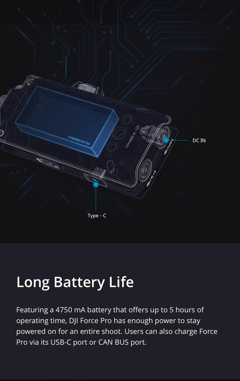 forcepro6.jpg